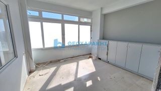 Γραφείο 100 τ.μ. για ενοικίαση