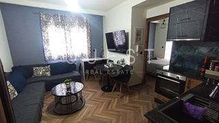 Διαμέρισμα 35 τ.μ. για πώληση