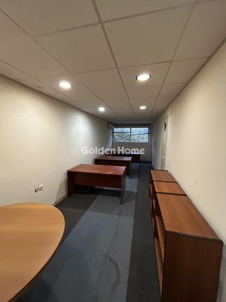Office 35 sqm for sale, Athens - North, Chalandri