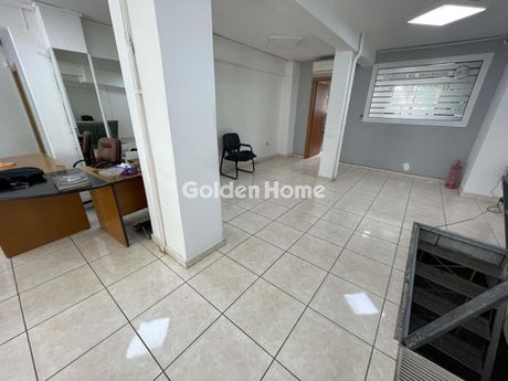 Κατάστημα 280 τ.μ. προς ενοικίαση