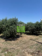 Οικόπεδο 455 τ.μ. για πώληση
