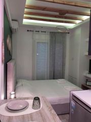 Studio / γκαρσονιέρα 25 τ.μ. για ενοικίαση