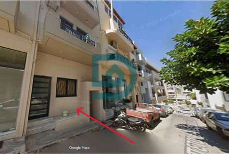 Γραφείο 50 τ.μ. προς πώληση