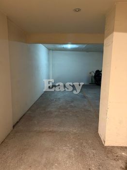 Parking 18 sqm for sale