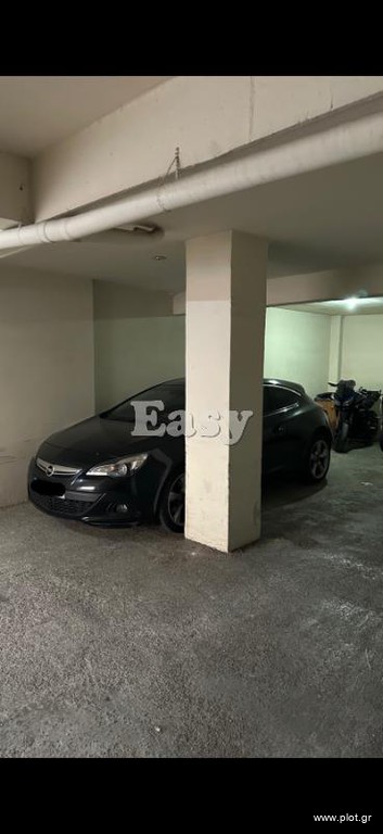 Parking 18 τ.μ. πρός πώληση, Αθήνα - Νότια Προάστια, Ζωγράφου