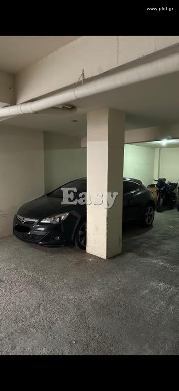 Parking 18 τ.μ. πρός πώληση, Αθήνα - Νότια Προάστια, Ζωγράφου