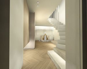Loft 85 τ.μ. για πώληση