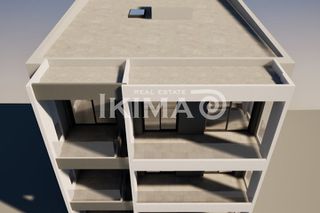 Studio / γκαρσονιέρα 45 τ.μ. για πώληση