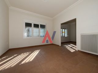 Διαμέρισμα 70 τ.μ. για ενοικίαση