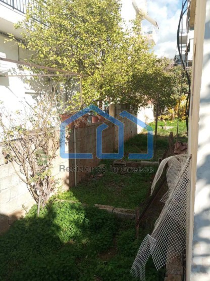 Οικόπεδο 334 τ.μ. προς πώληση, Τερψιθέα Γλυφάδας