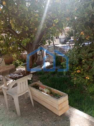 Οικόπεδο 334 τ.μ. προς πώληση