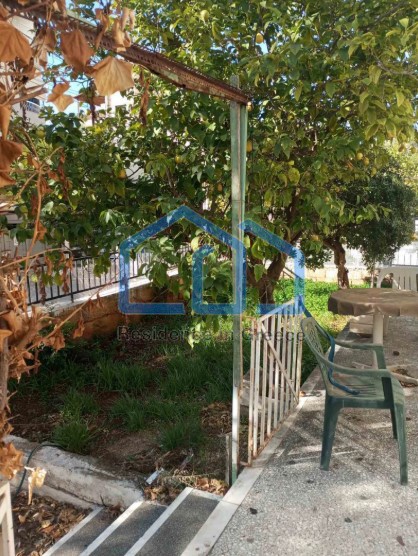 Οικόπεδο 334 τ.μ. προς πώληση, Τερψιθέα Γλυφάδας