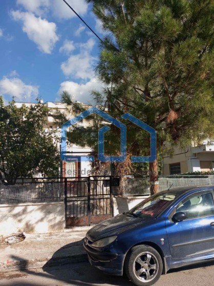 Οικόπεδο 334 τ.μ. προς πώληση, Τερψιθέα Γλυφάδας