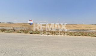 Αγροτεμάχια 20.000 τ.μ. για πώληση, Ν. Λάρισας, Κοιλάδα-thumb-1