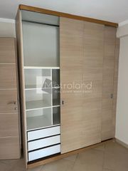 Διαμέρισμα 65 τ.μ. προς ενοικίαση, Ταμπούρια-thumb-6