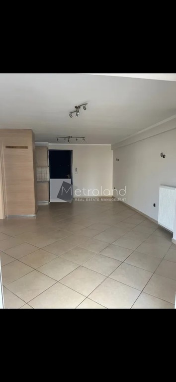 Διαμέρισμα 65 τ.μ. προς ενοικίαση, Ταμπούρια