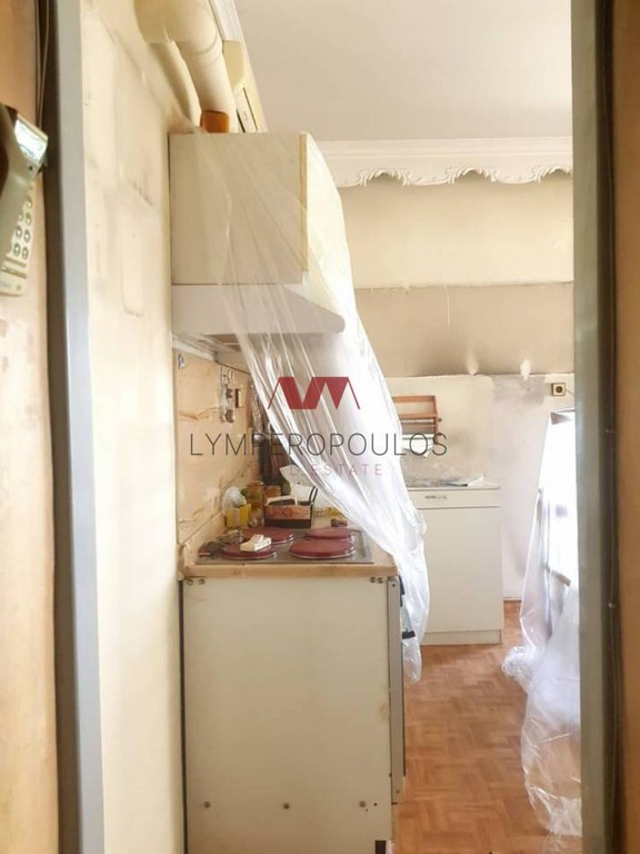 Διαμέρισμα 88 τ.μ. πρός πώληση, Θεσσαλονίκη - Περιφ/Κοί Δήμοι, Νεάπολη