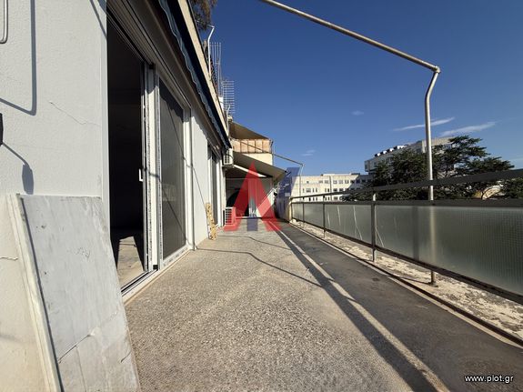 Apartment 130 sqm for sale, Athens - Center, Ampelokipoi - Pentagon