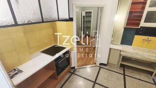 Διαμέρισμα 126 τ.μ. για ενοικίαση