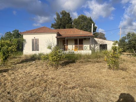 Μονοκατοικία 90 τ.μ. πρός πώληση
