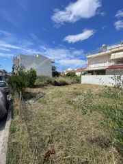 Οικόπεδο 152 τ.μ. για πώληση, Μεσσηνία, Καλαμάτα-thumb-2