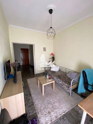 Apartment 72 sqm for rent, Achaia, Patra