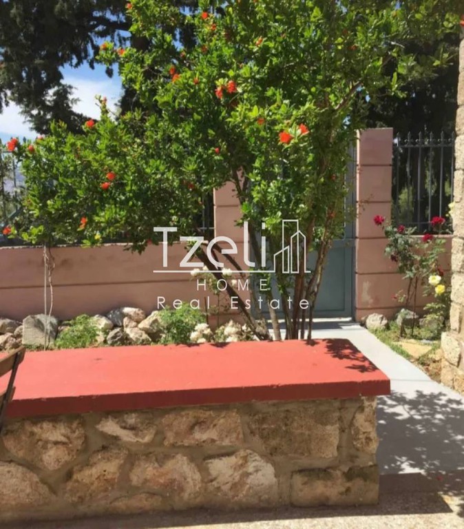 Μονοκατοικία 75 τ.μ. προς ενοικίαση, Θησείο