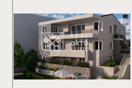 Διαμέρισμα 93 τ.μ. προς πώληση