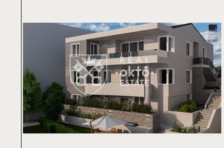 Διαμέρισμα 93 τ.μ. προς πώληση