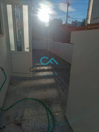 Apartment 54 sqm for sale, Athens - South, Glyfada