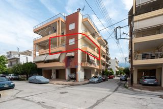 Διαμέρισμα 85 τ.μ. για πώληση, Μαγνησία, Βόλος-thumb-29
