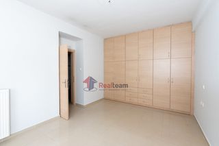 Διαμέρισμα 85 τ.μ. για πώληση, Μαγνησία, Βόλος-thumb-19