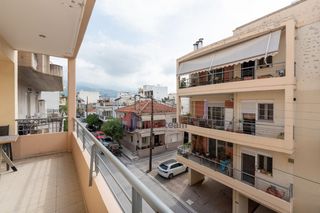 Διαμέρισμα 85 τ.μ. για πώληση, Μαγνησία, Βόλος-thumb-23