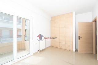 Διαμέρισμα 85 τ.μ. για πώληση, Μαγνησία, Βόλος-thumb-7