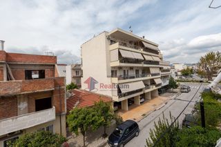 Διαμέρισμα 85 τ.μ. για πώληση, Μαγνησία, Βόλος-thumb-26