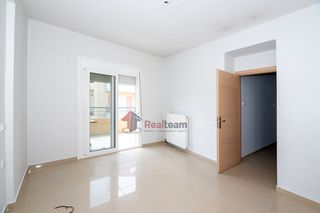 Διαμέρισμα 85 τ.μ. για πώληση, Μαγνησία, Βόλος-thumb-18