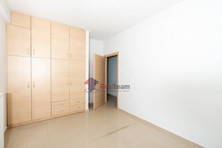 Διαμέρισμα 85 τ.μ. για πώληση, Μαγνησία, Βόλος-thumb-8