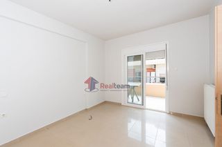 Διαμέρισμα 85 τ.μ. για πώληση, Μαγνησία, Βόλος-thumb-17