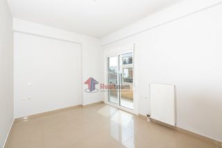 Διαμέρισμα 85 τ.μ. για πώληση, Μαγνησία, Βόλος-thumb-6
