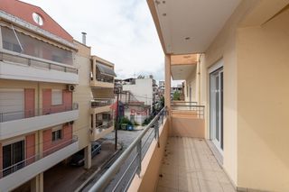 Διαμέρισμα 85 τ.μ. για πώληση, Μαγνησία, Βόλος-thumb-21