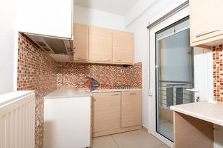 Διαμέρισμα 85 τ.μ. για πώληση, Μαγνησία, Βόλος-thumb-10