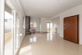 Apartment 85 sqm for sale