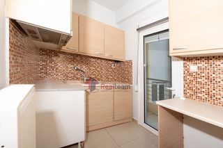Διαμέρισμα 85 τ.μ. για πώληση, Μαγνησία, Βόλος-thumb-14