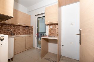 Διαμέρισμα 85 τ.μ. για πώληση, Μαγνησία, Βόλος-thumb-9