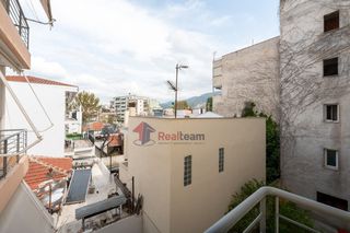 Διαμέρισμα 85 τ.μ. για πώληση, Μαγνησία, Βόλος-thumb-12