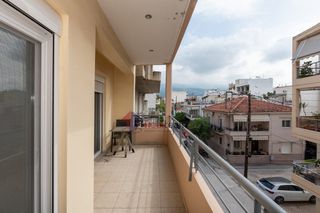 Διαμέρισμα 85 τ.μ. για πώληση, Μαγνησία, Βόλος-thumb-22