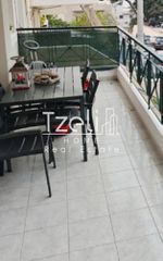 Διαμέρισμα 89 τ.μ. για ενοικίαση, Πειραιάς, Καστέλλα-thumb-4
