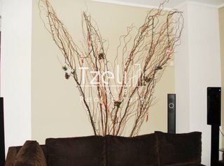 Διαμέρισμα 89 τ.μ. για ενοικίαση, Πειραιάς, Καστέλλα-thumb-12