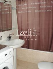 Διαμέρισμα 89 τ.μ. για ενοικίαση, Πειραιάς, Καστέλλα-thumb-3