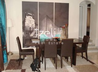 Διαμέρισμα 89 τ.μ. για ενοικίαση, Πειραιάς, Καστέλλα-thumb-10